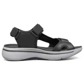 Sandalia Go Walk Arch Fit