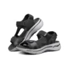Sandalia Go Walk Arch Fit