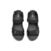 Sandalia Go Walk Arch Fit