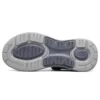 Sandalia Go Walk Arch Fit