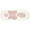 Sandalia Go Walk Arch Fit «Mauve»