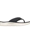 Sandalia Go Walk Flex – Ajuste cómodo Addison Sandalia Go Walk Flex – Ajuste cómodo Addison