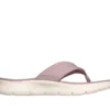 Sandalia Go Walk Flex – Ajuste cómodo Addison Sandalia Go Walk Flex – Ajuste cómodo Addison