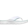 Sandalia Go Walk Flex – Ajuste cómodo Addison Sandalia Go Walk Flex – Ajuste cómodo Addison