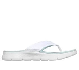 Sandalia Go Walk Flex – Ajuste cómodo Addison