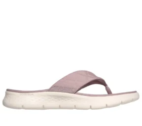 Sandalia Go Walk Flex – Ajuste cómodo Addison