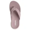 Sandalia Go Walk Flex – Ajuste cómodo Addison Sandalia Go Walk Flex – Ajuste cómodo Addison