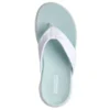 Sandalia Go Walk Flex – Ajuste cómodo Addison Sandalia Go Walk Flex – Ajuste cómodo Addison