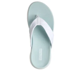 Sandalia Go Walk Flex – Ajuste cómodo Addison
