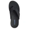 Sandalia Go Walk Flex – Ajuste cómodo Addison Sandalia Go Walk Flex – Ajuste cómodo Addison