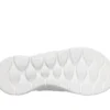 Sandalia Go Walk Flex – Ajuste cómodo Addison Sandalia Go Walk Flex – Ajuste cómodo Addison