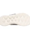 Sandalia Go Walk Flex – Ajuste cómodo Addison Sandalia Go Walk Flex – Ajuste cómodo Addison