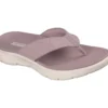 Sandalia Go Walk Flex – Ajuste cómodo Addison Sandalia Go Walk Flex – Ajuste cómodo Addison