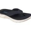 Sandalia Go Walk Flex – Ajuste cómodo Addison Sandalia Go Walk Flex – Ajuste cómodo Addison