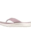 Sandalia Go Walk Flex – Ajuste cómodo Addison Sandalia Go Walk Flex – Ajuste cómodo Addison