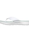 Sandalia Go Walk Flex – Ajuste cómodo Addison Sandalia Go Walk Flex – Ajuste cómodo Addison