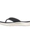 Sandalia Go Walk Flex – Ajuste cómodo Addison Sandalia Go Walk Flex – Ajuste cómodo Addison