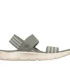 Sandalia Go Walk Flex – Atlas Sandalia Go Walk Flex – Atlas