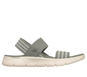 Sandalia Go Walk Flex – Atlas