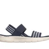 Sandalia Go Walk Flex – Atlas Sandalia Go Walk Flex – Atlas