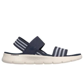 Sandalia Go Walk Flex – Atlas