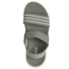 Sandalia Go Walk Flex – Atlas Sandalia Go Walk Flex – Atlas