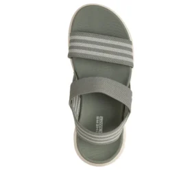 Sandalia Go Walk Flex – Atlas