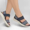 Sandalia Go Walk Flex – Atlas Sandalia Go Walk Flex – Atlas
