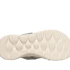 Sandalia Go Walk Flex – Atlas Sandalia Go Walk Flex – Atlas