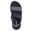 Sandalia Go Walk Flex – Atlas Sandalia Go Walk Flex – Atlas