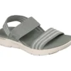 Sandalia Go Walk Flex – Atlas Sandalia Go Walk Flex – Atlas