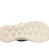 Sandalia Go Walk Flex – Atlas Sandalia Go Walk Flex – Atlas