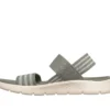 Sandalia Go Walk Flex – Atlas Sandalia Go Walk Flex – Atlas