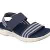 Sandalia Go Walk Flex – Atlas Sandalia Go Walk Flex – Atlas