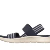 Sandalia Go Walk Flex – Atlas Sandalia Go Walk Flex – Atlas