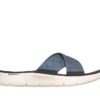 Sandalia Go Walk Flex – Cozy Fit Gracie