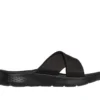 Sandalia Go Walk Flex – Cozy Fit Gracie