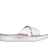 Sandalia Go Walk Flex – Cozy Fit Gracie