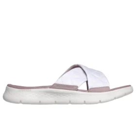Sandalia Go Walk Flex – Cozy Fit Gracie