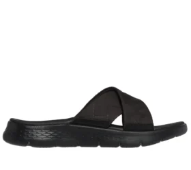 Sandalia Go Walk Flex – Cozy Fit Gracie