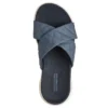 Sandalia Go Walk Flex – Cozy Fit Gracie