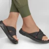 Sandalia Go Walk Flex – Cozy Fit Gracie