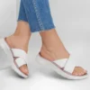Sandalia Go Walk Flex – Cozy Fit Gracie