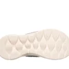 Sandalia Go Walk Flex – Cozy Fit Gracie