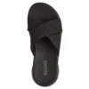 Sandalia Go Walk Flex – Cozy Fit Gracie