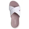 Sandalia Go Walk Flex – Cozy Fit Gracie