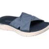 Sandalia Go Walk Flex – Cozy Fit Gracie