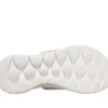 Sandalia Go Walk Flex – Cozy Fit Gracie