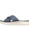 Sandalia Go Walk Flex – Cozy Fit Gracie