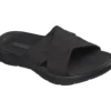 Sandalia Go Walk Flex – Cozy Fit Gracie